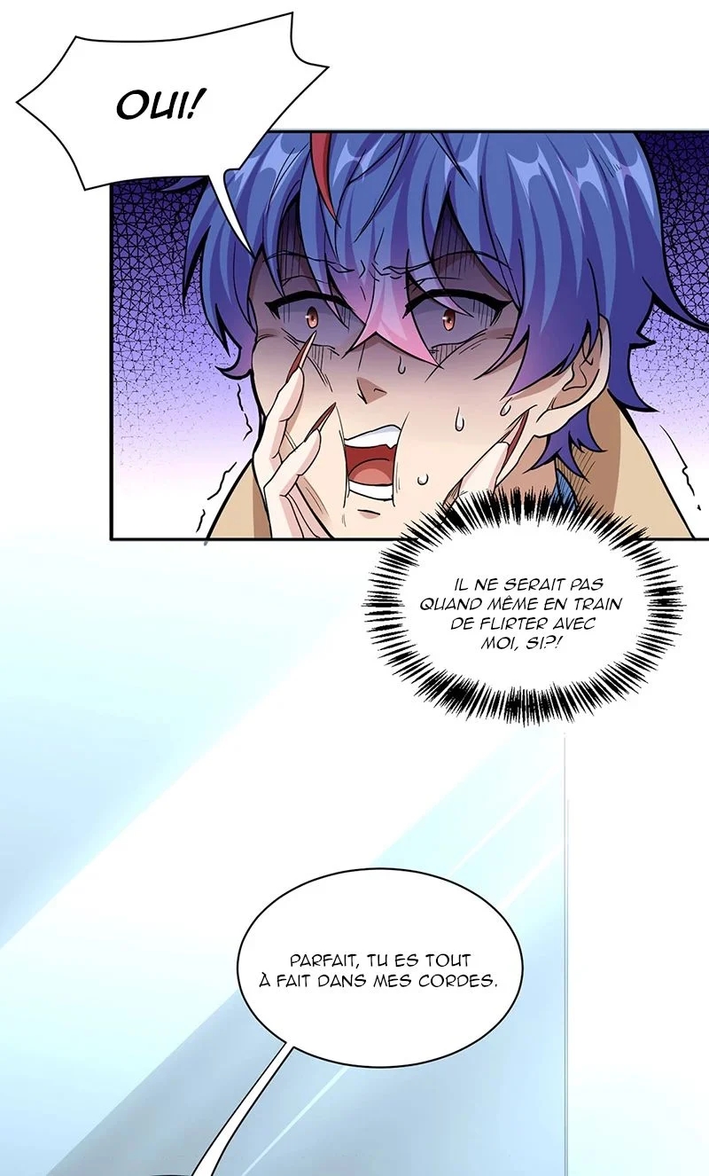Chapter Image 297