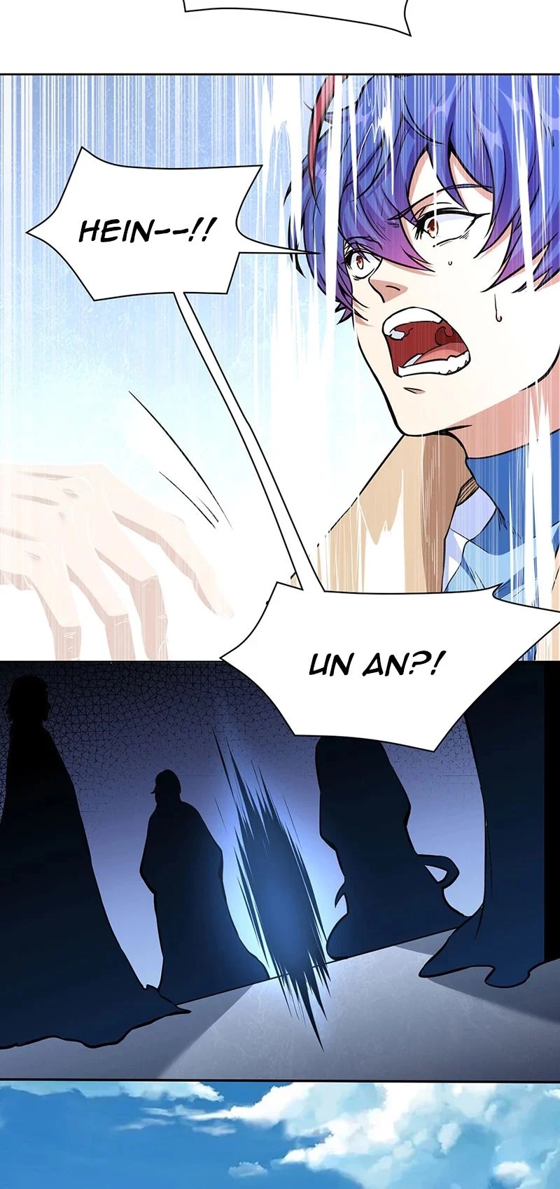 Chapter Image 704