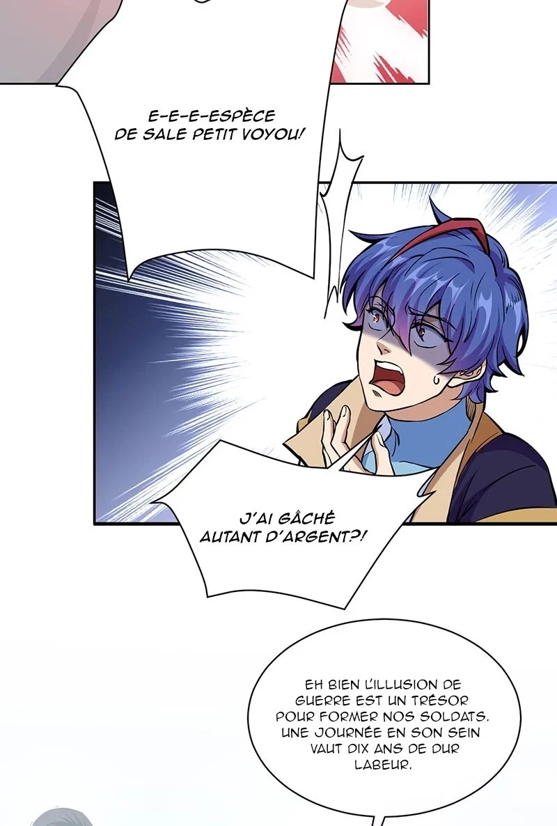Chapter Image 519