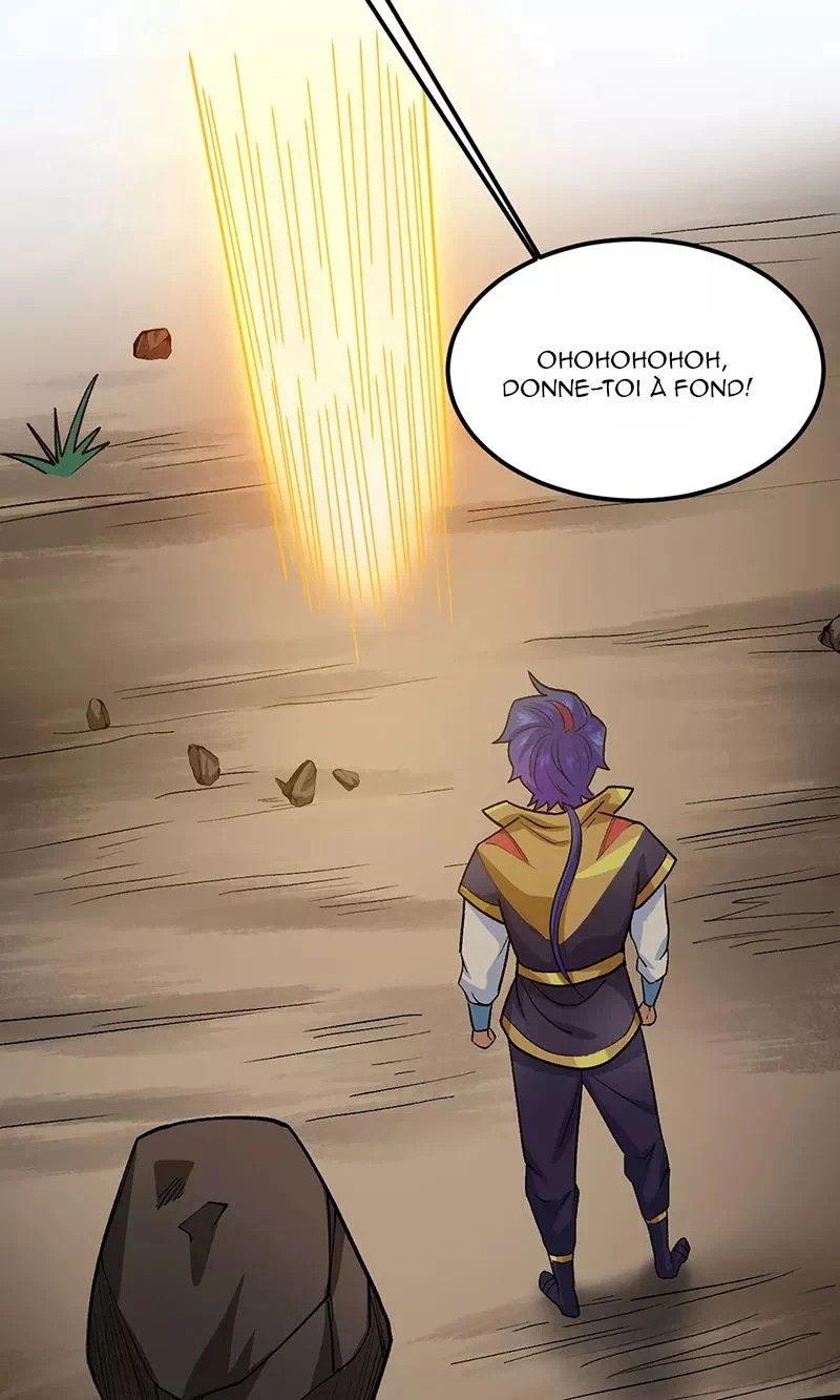 Chapter Image 260