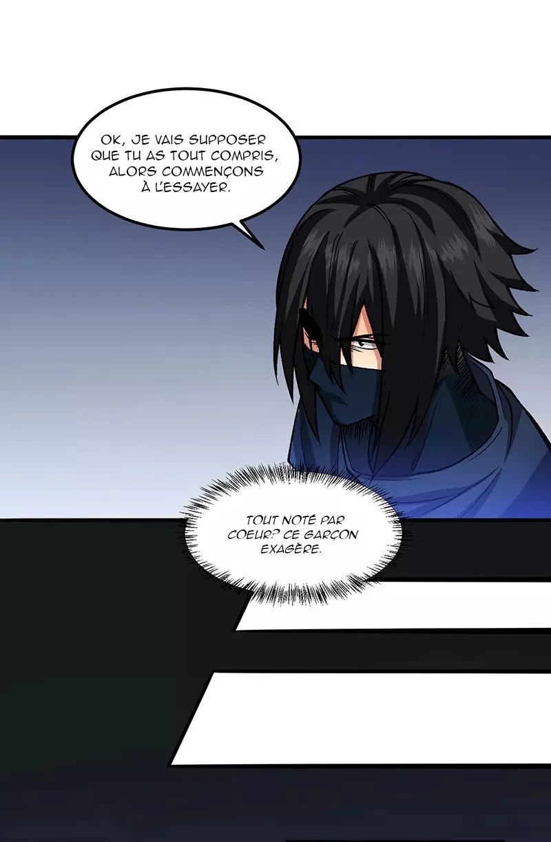 Chapter Image 593