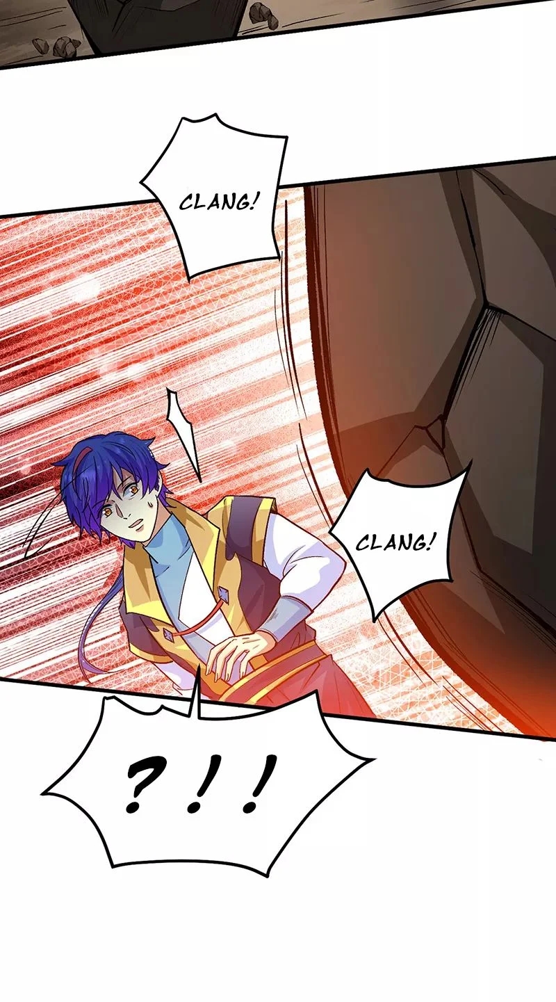 Chapter Image 297