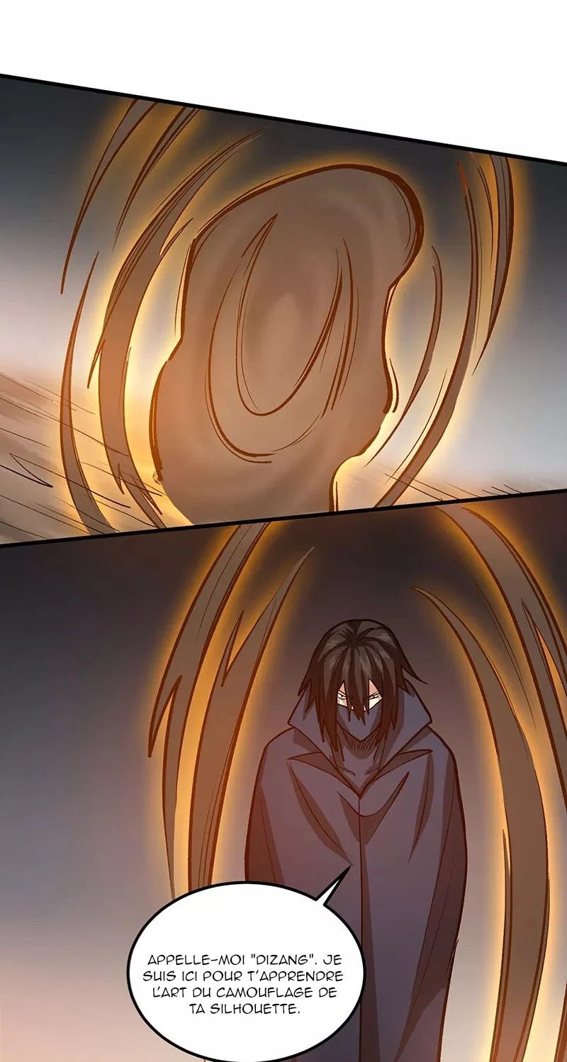 Chapter Image 334