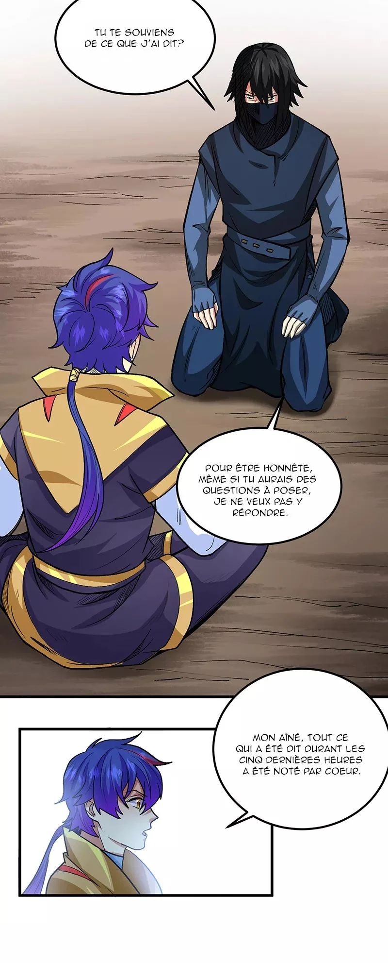 Chapter Image 556