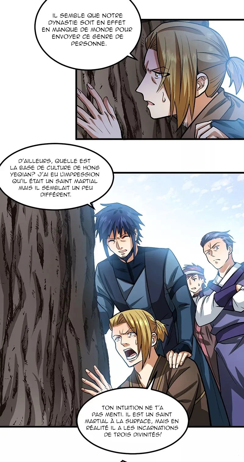 Chapter Image 112