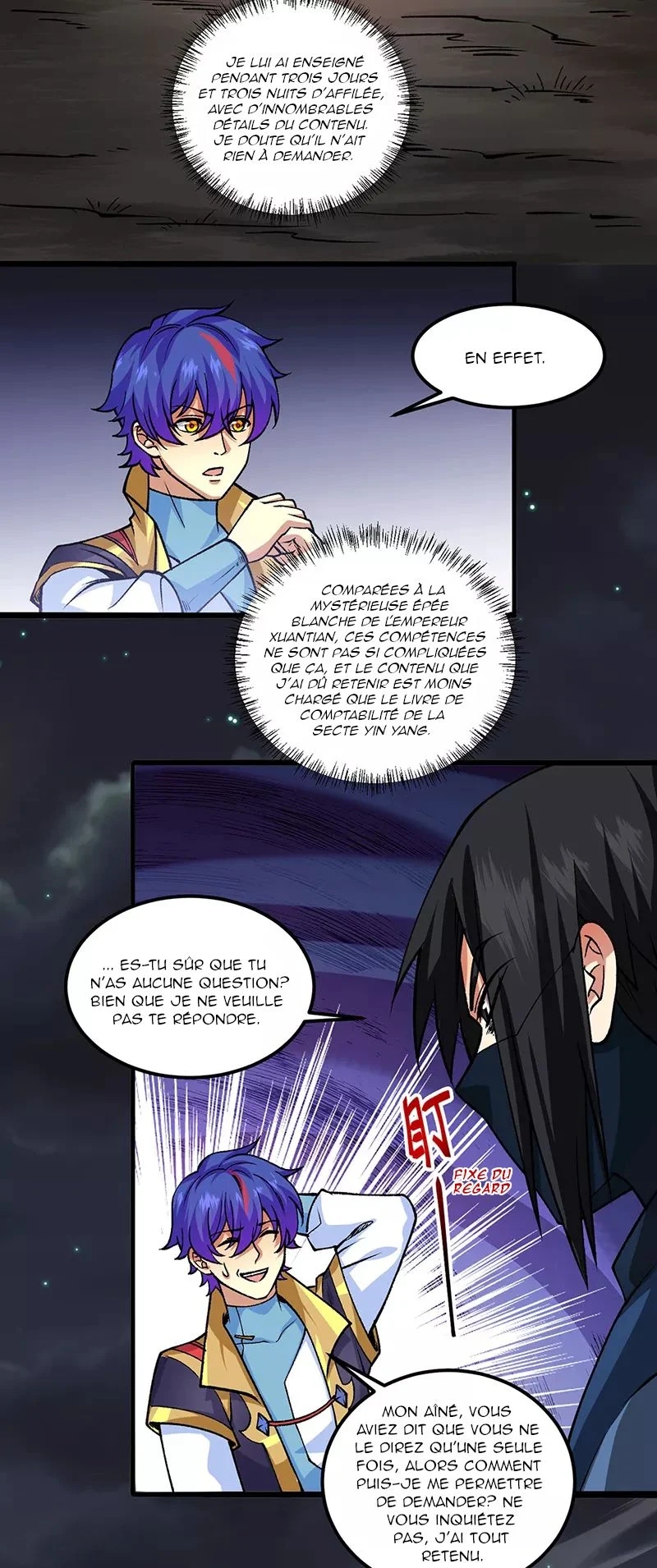 Chapter Image 704