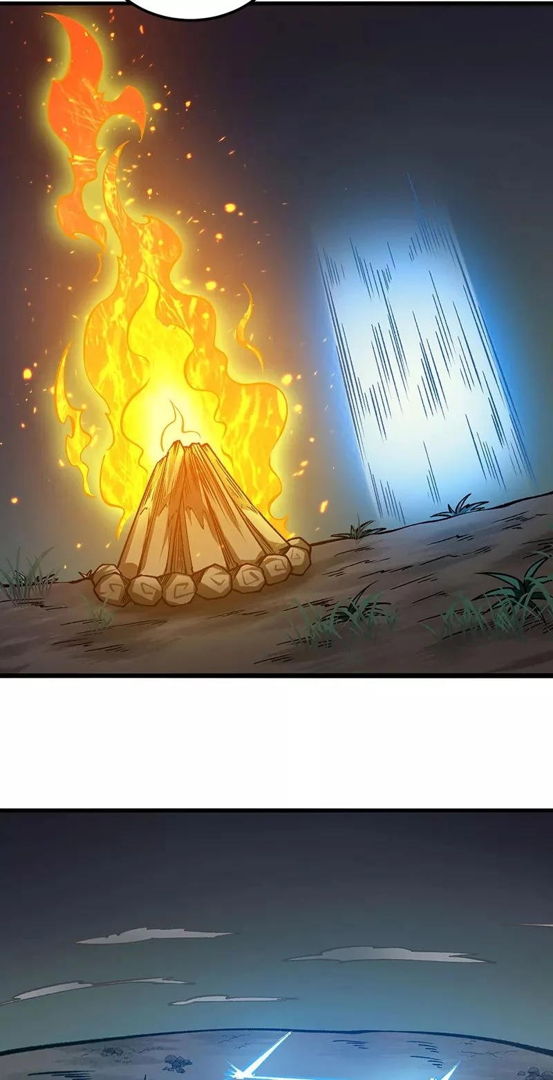 Chapter Image 1