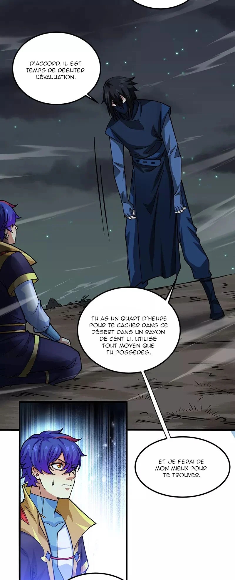 Chapter Image 741