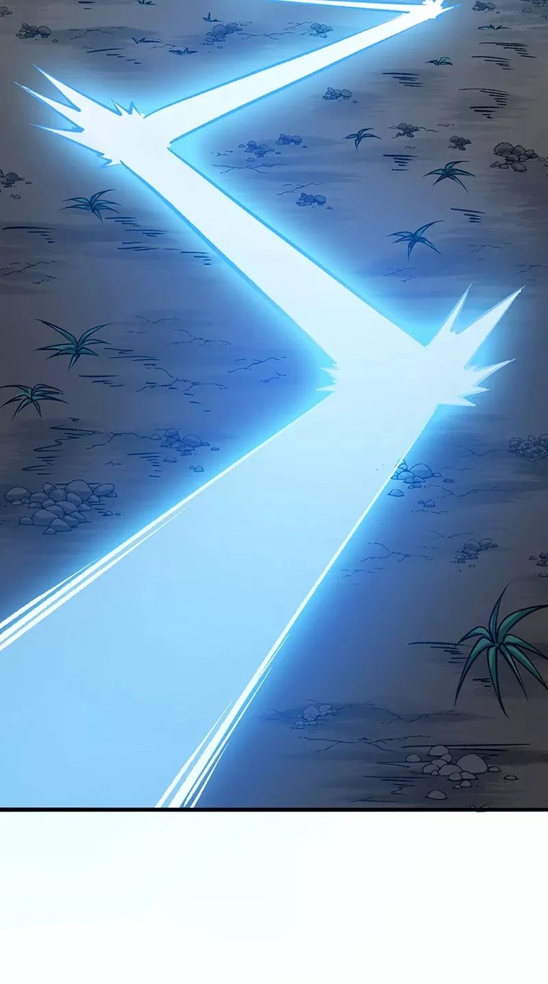 Chapter Image 38