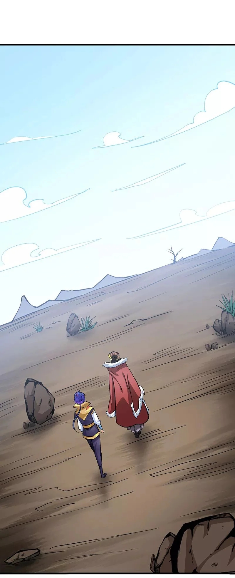 Chapter Image 186