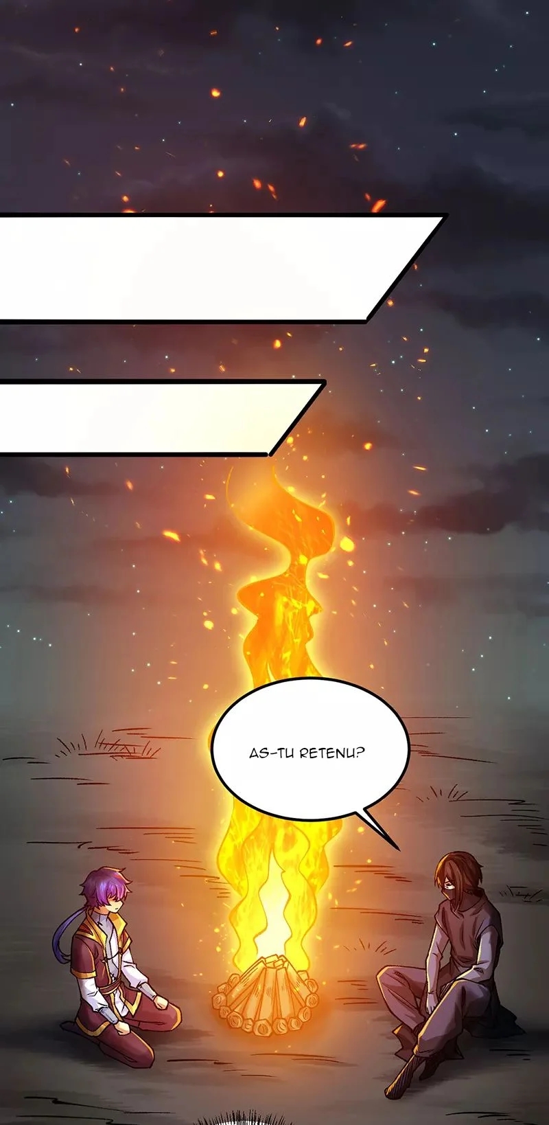 Chapter Image 667
