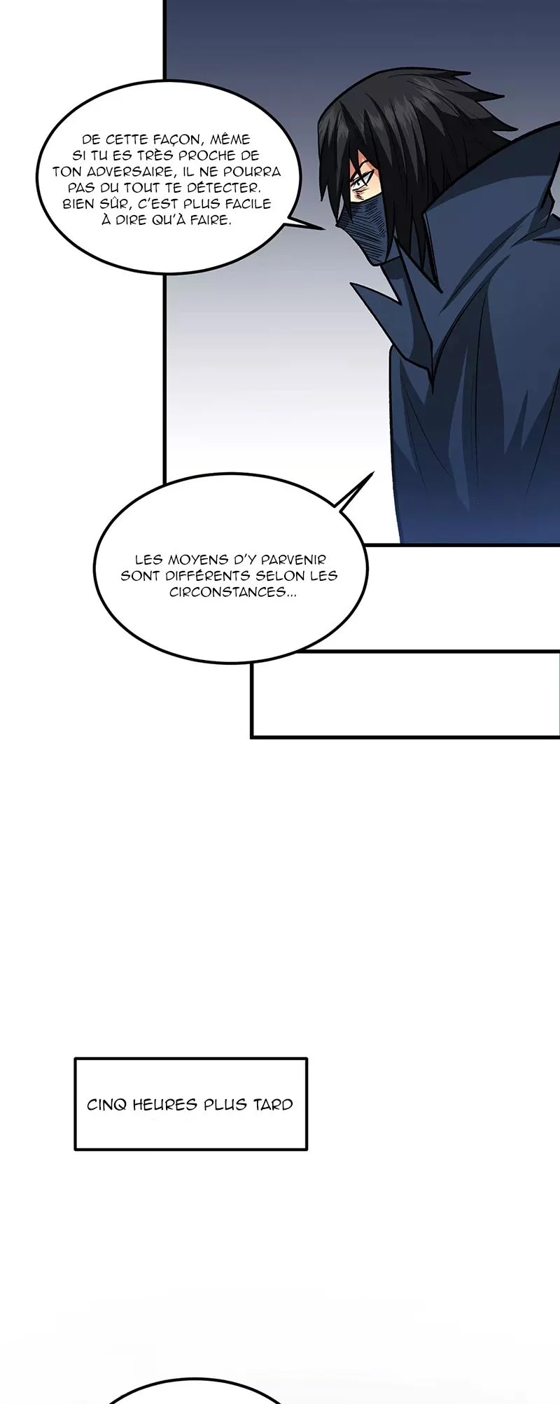 Chapter Image 519
