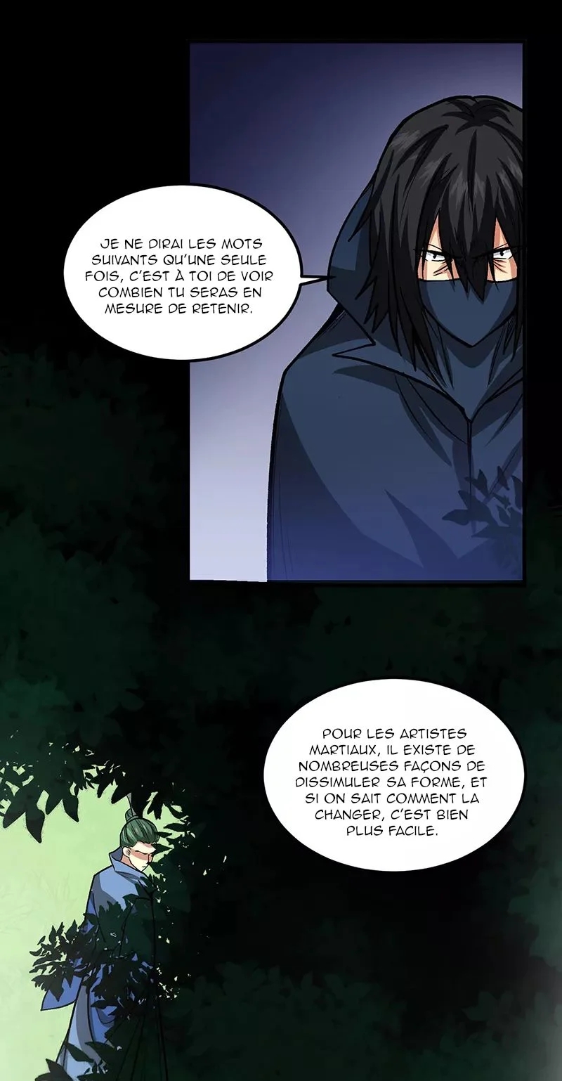 Chapter Image 408