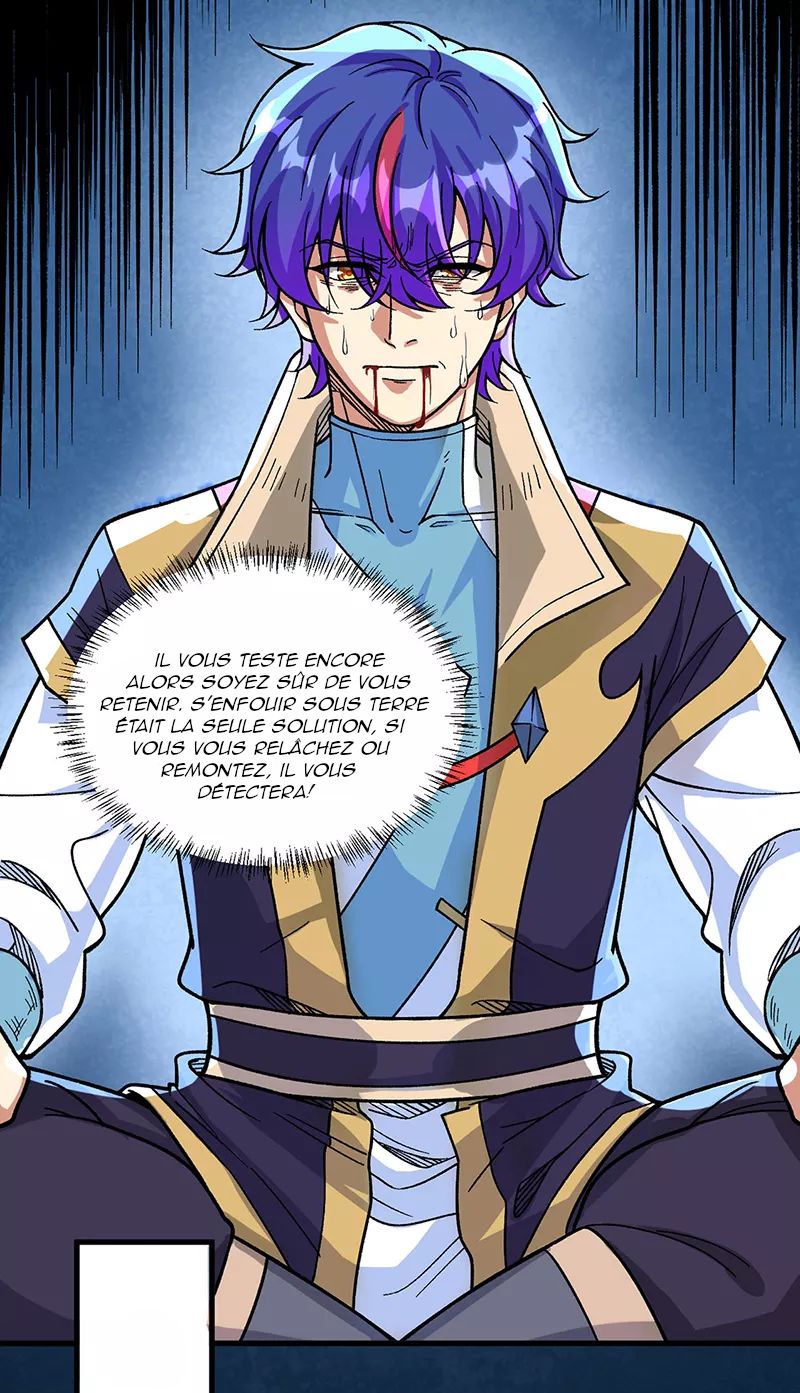 Chapter Image 334