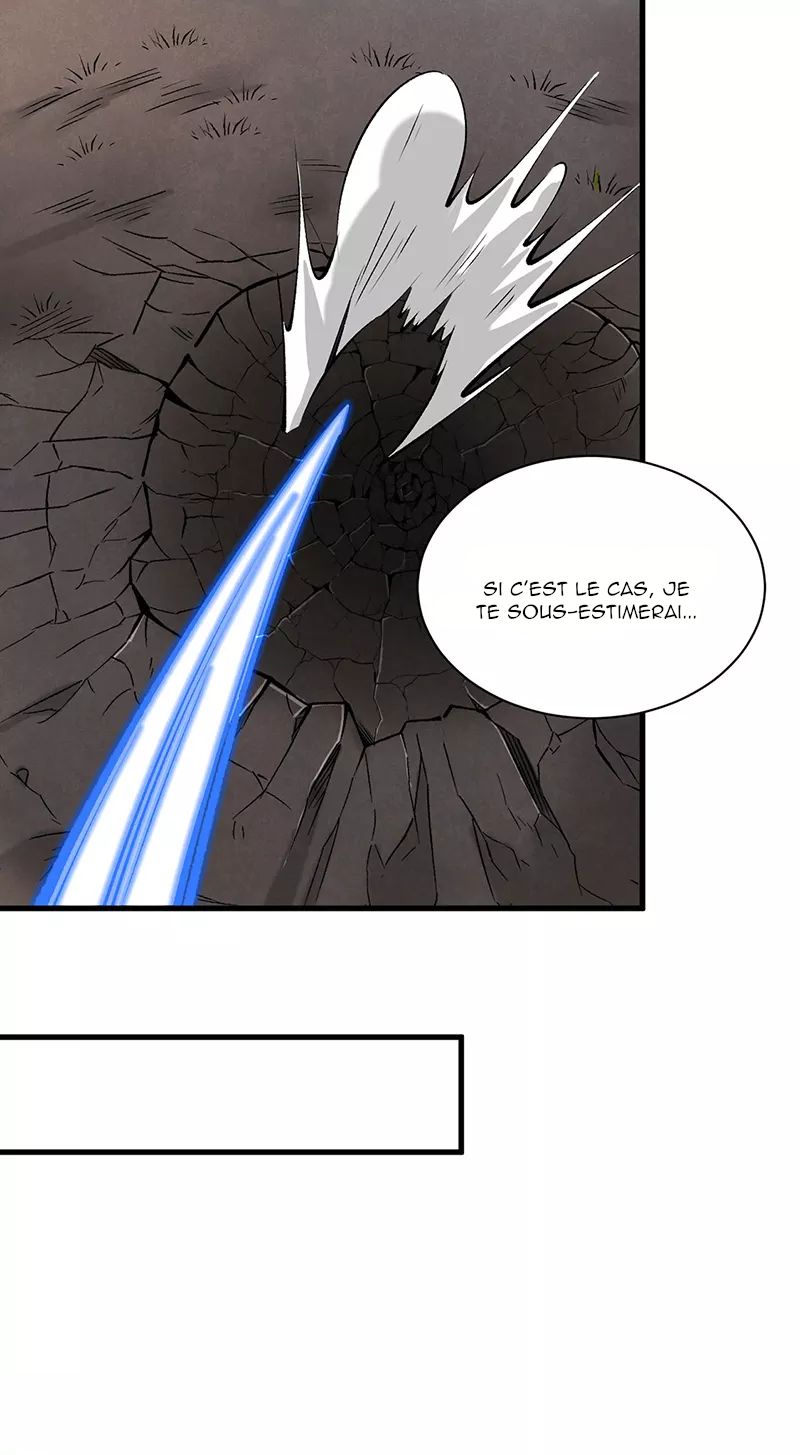 Chapter Image 482