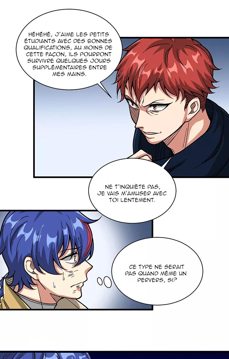 Chapter Image 926