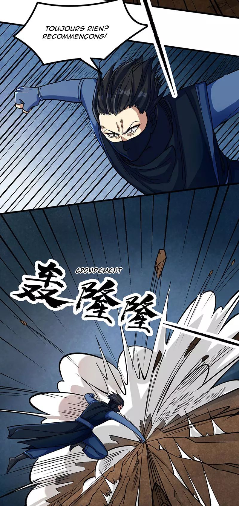 Chapter Image 149