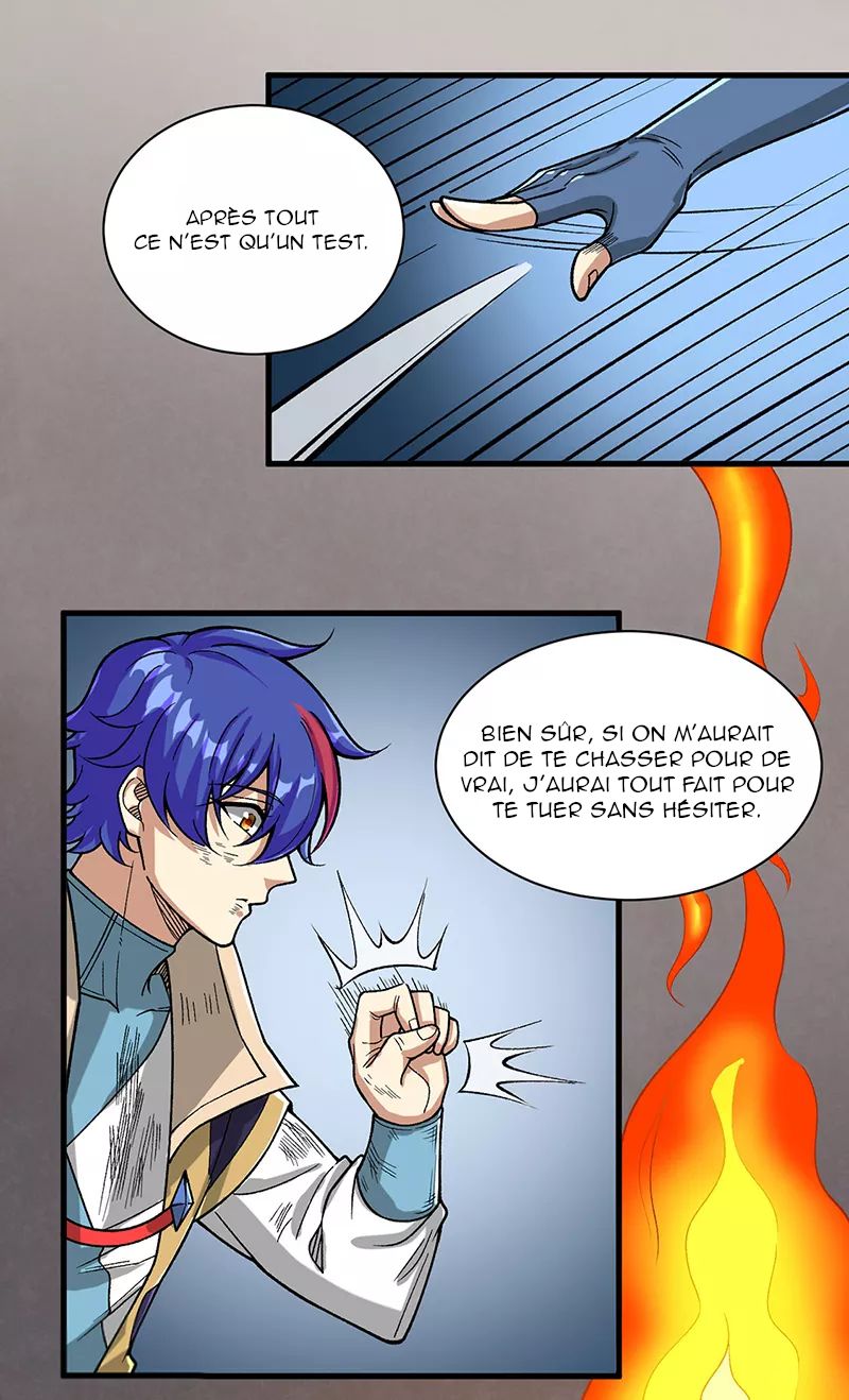 Chapter Image 667