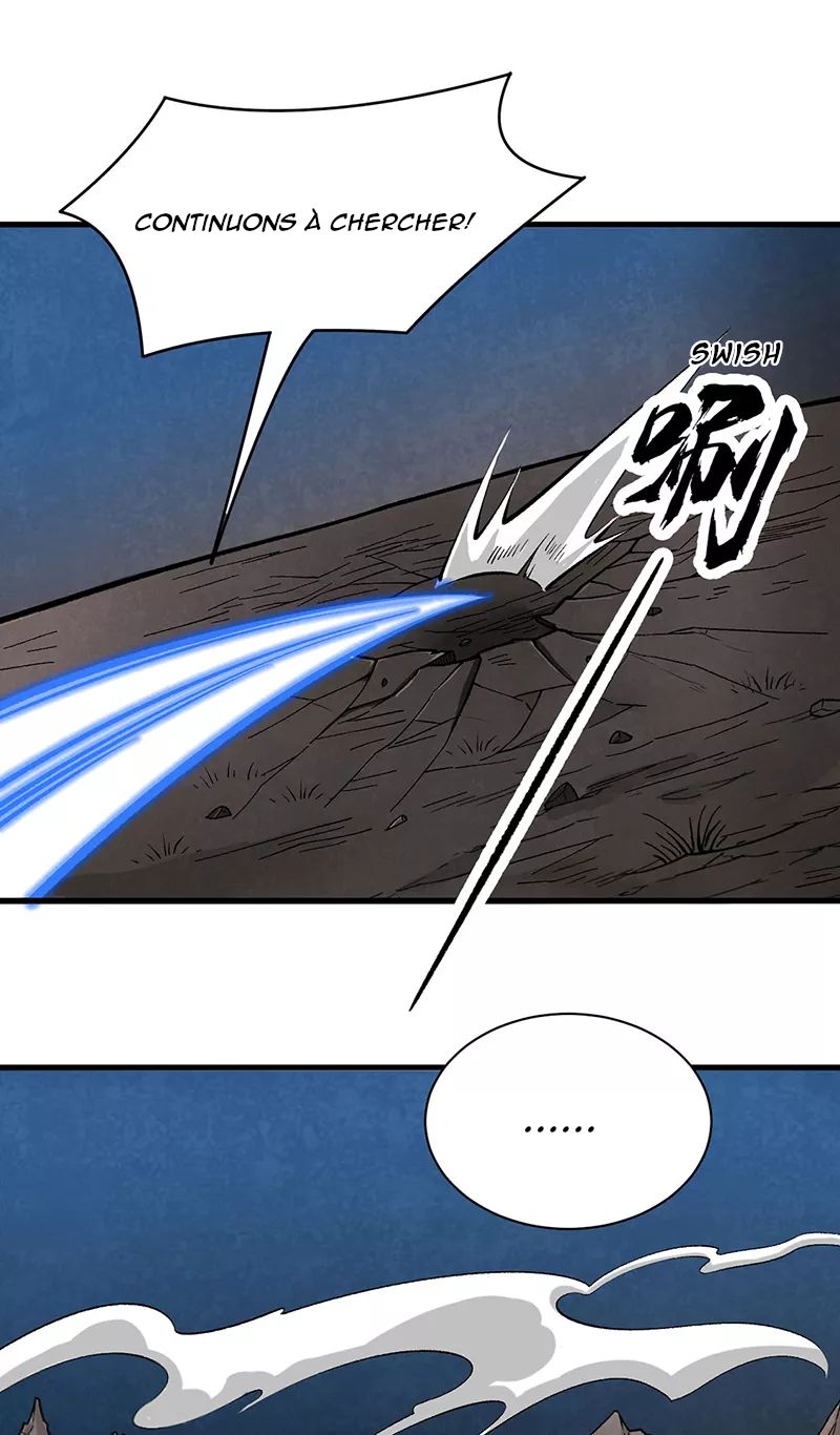 Chapter Image 260