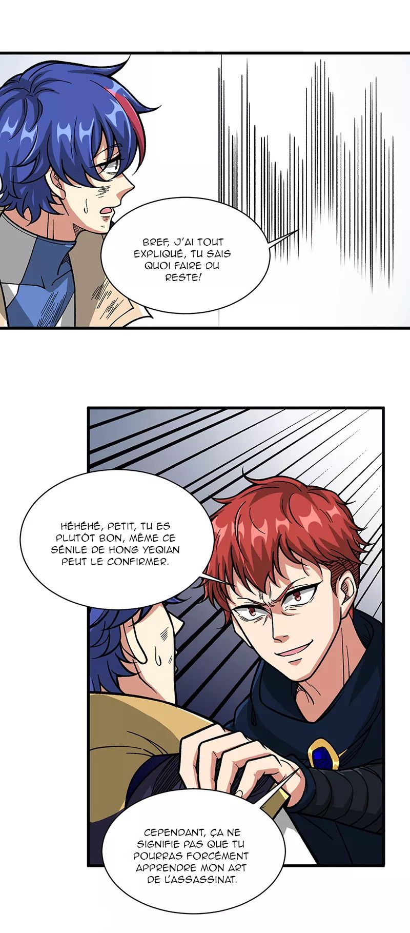 Chapter Image 1