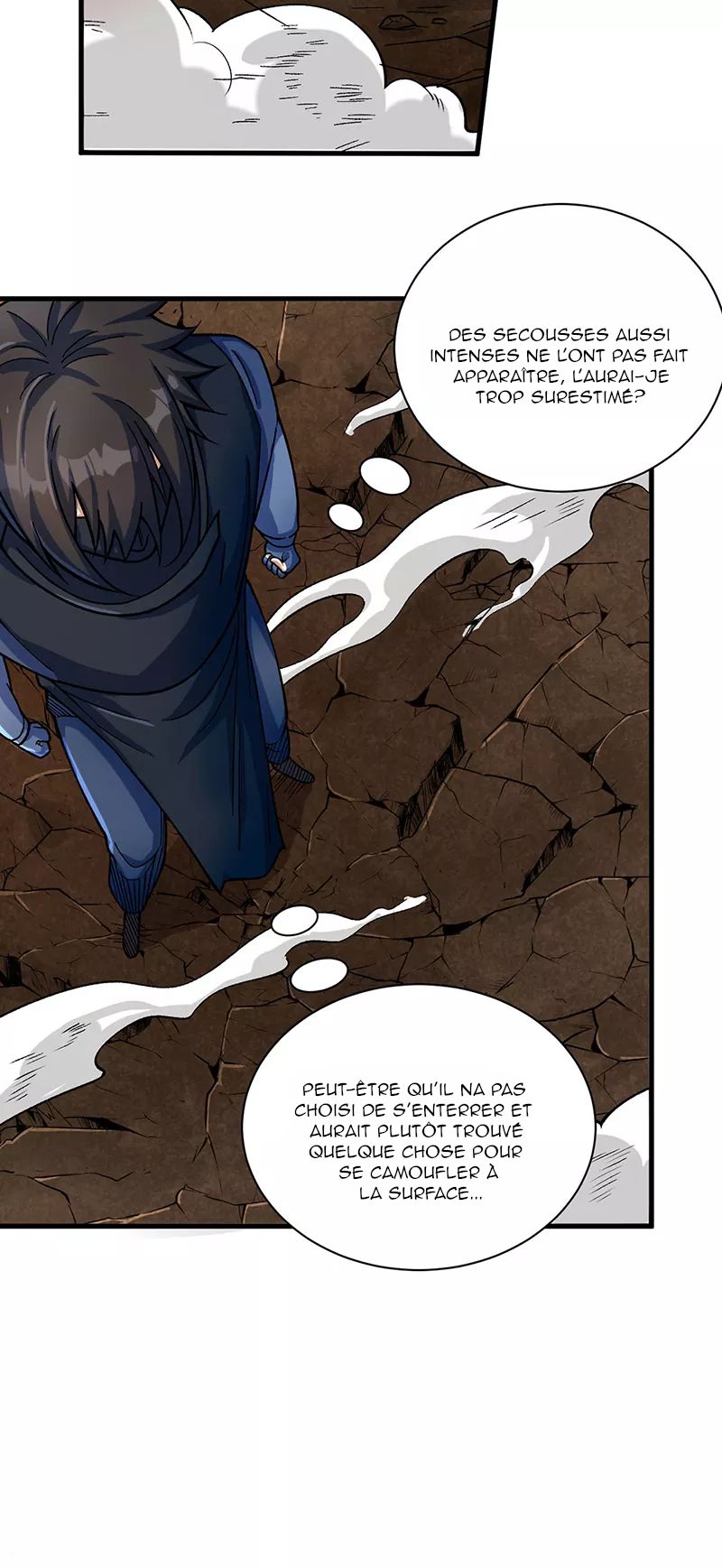 Chapter Image 223