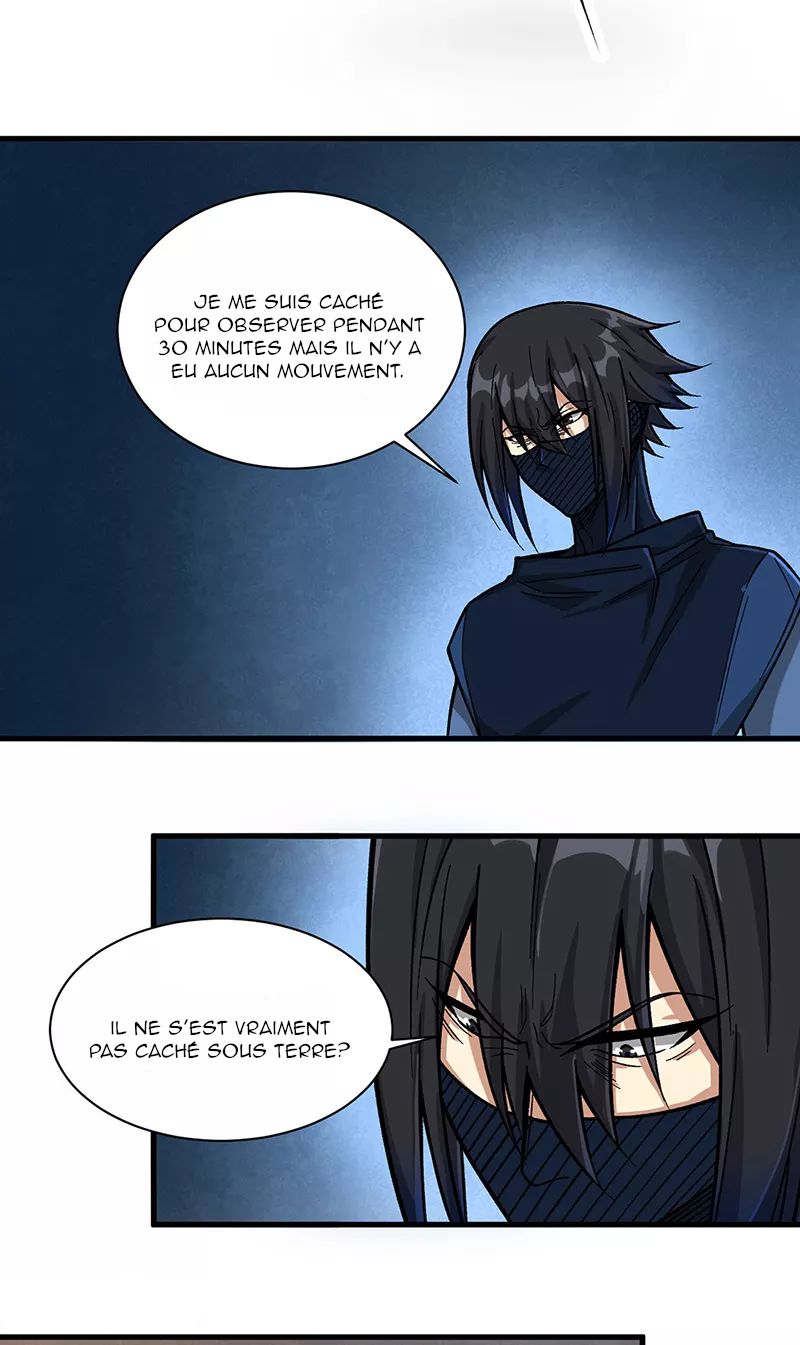 Chapter Image 445