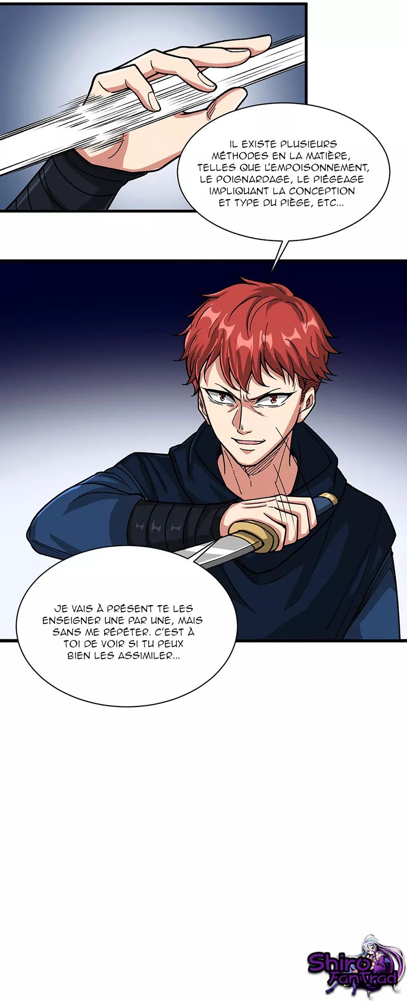 Chapter Image 38