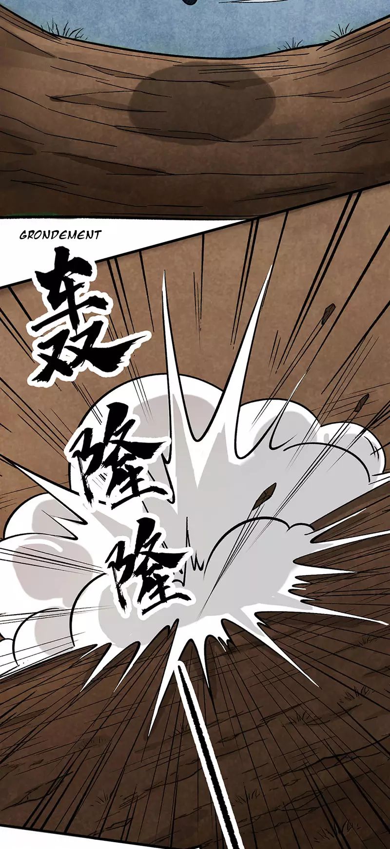 Chapter Image 112