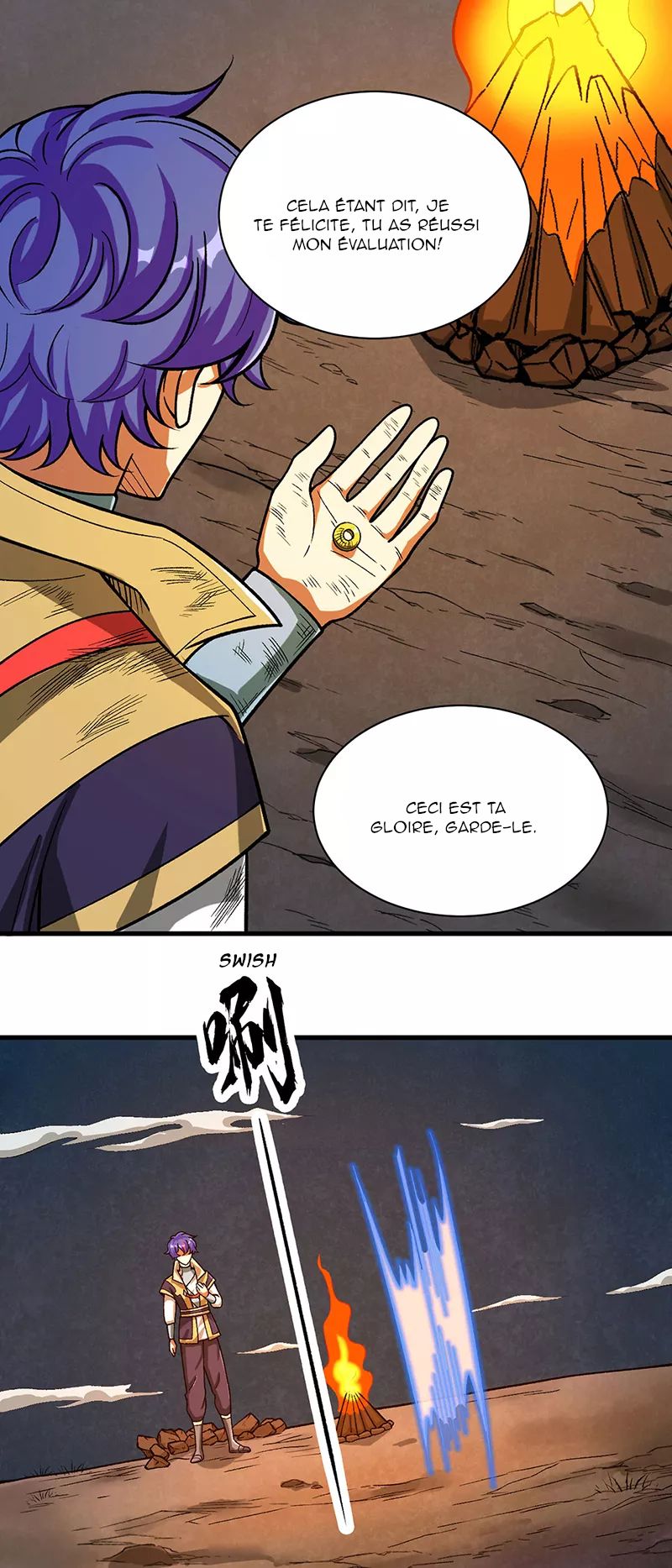 Chapter Image 704