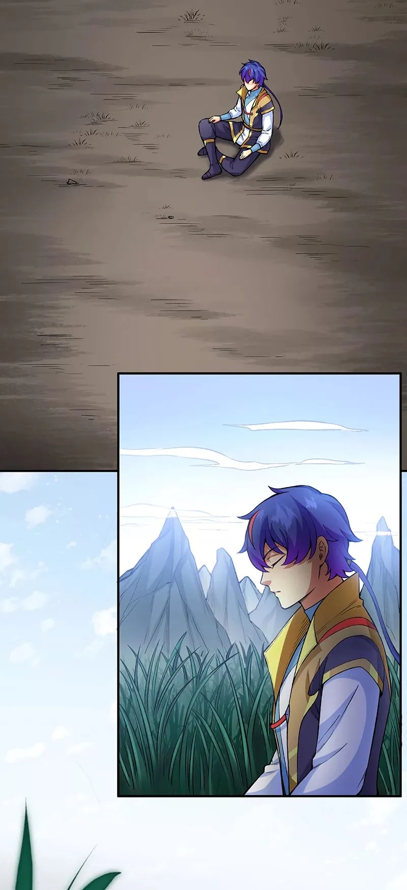 Chapter Image 371