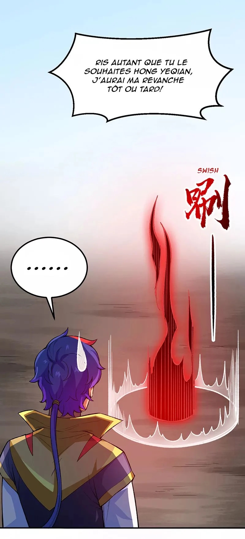 Chapter Image 149