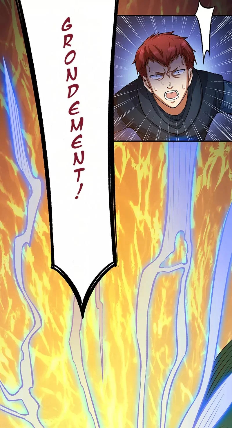 Chapter Image 593