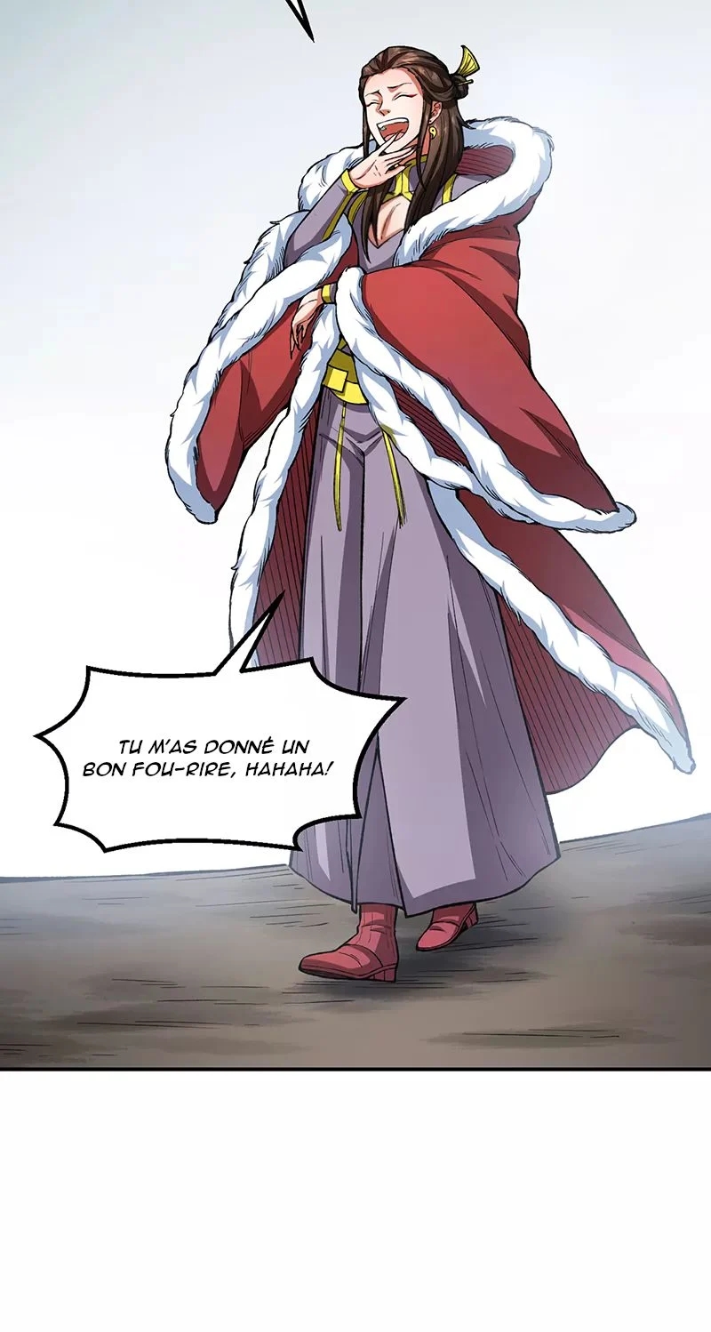Chapter Image 963