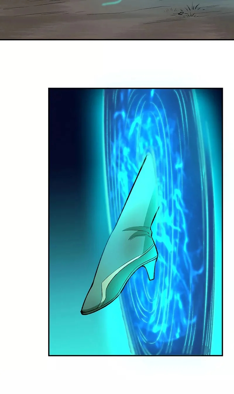 Chapter Image 334