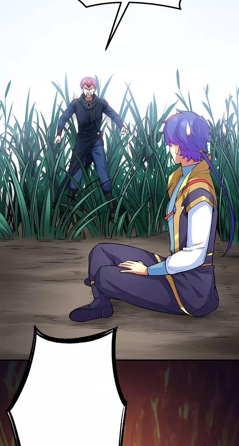 Chapter Image 556