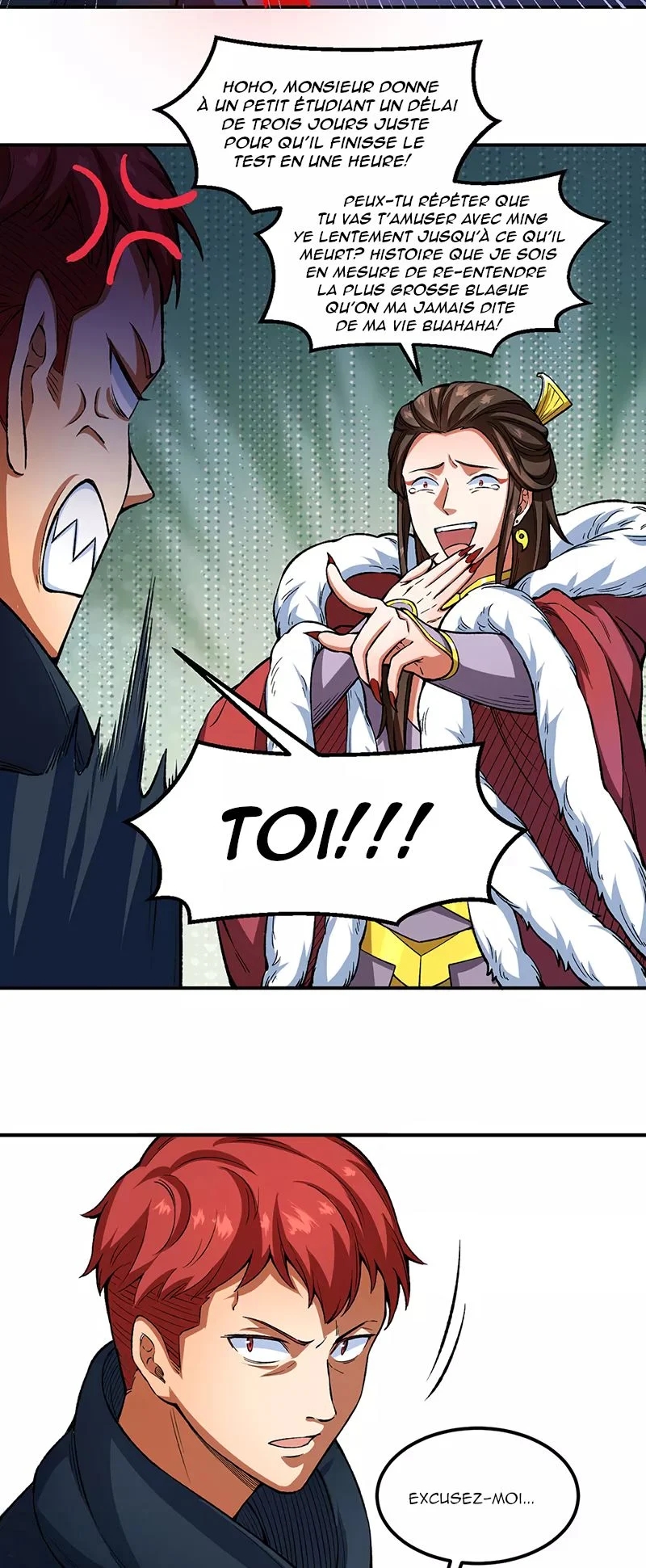 Chapter Image 38