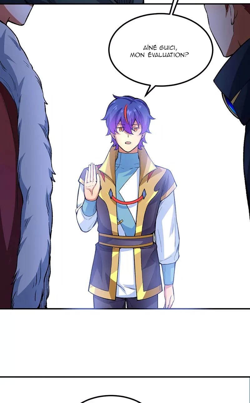 Chapter Image 75