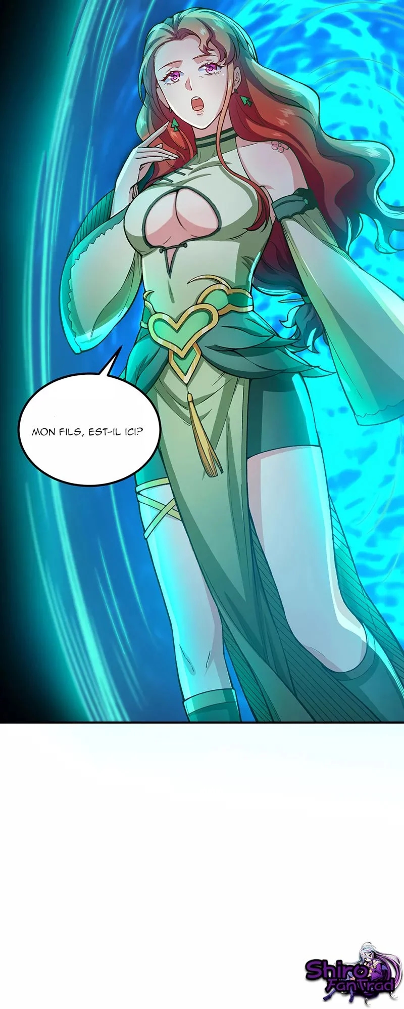 Chapter Image 408
