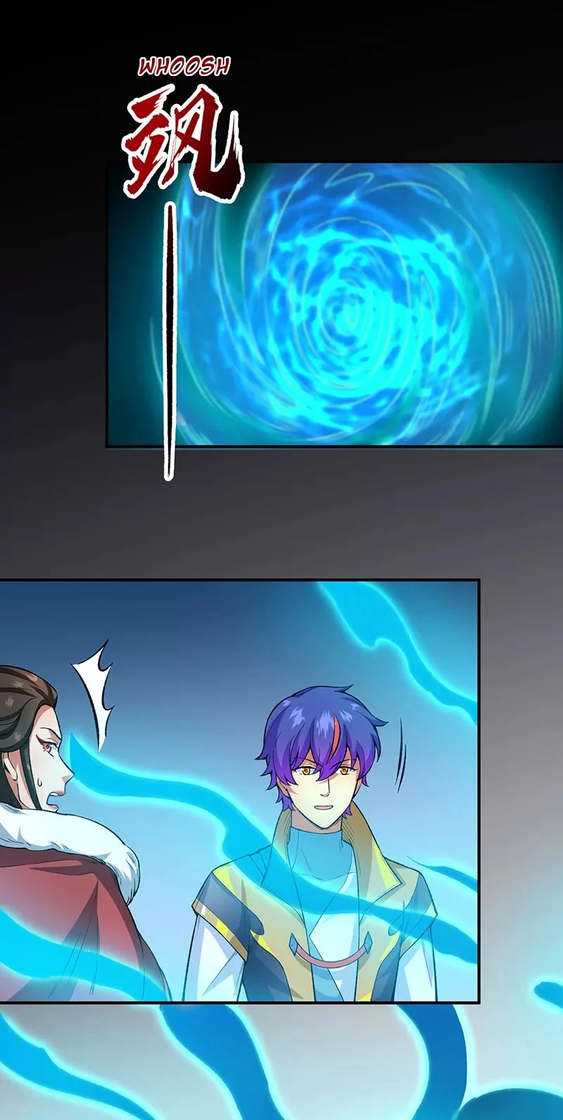 Chapter Image 260