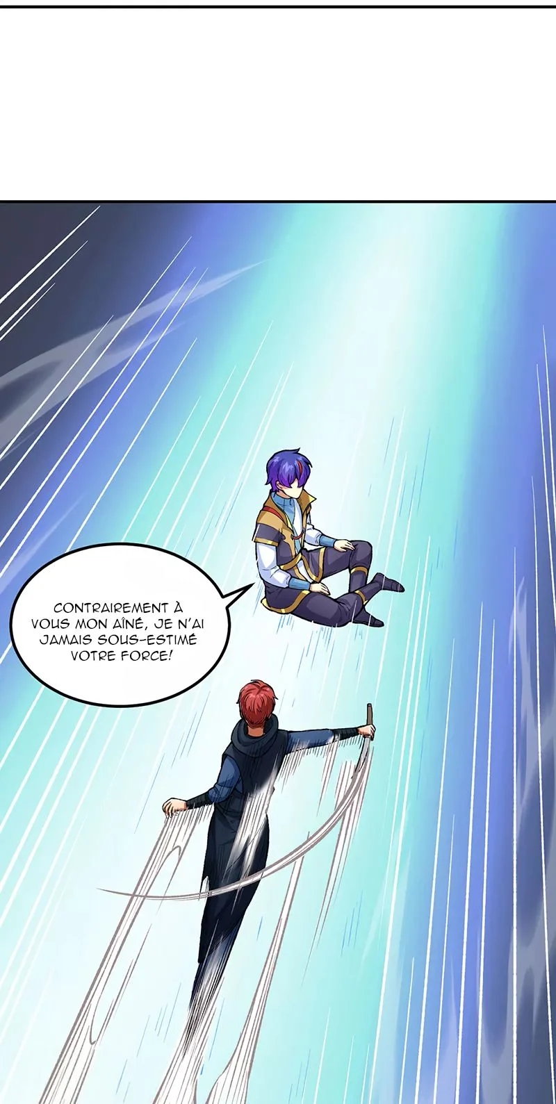 Chapter Image 778