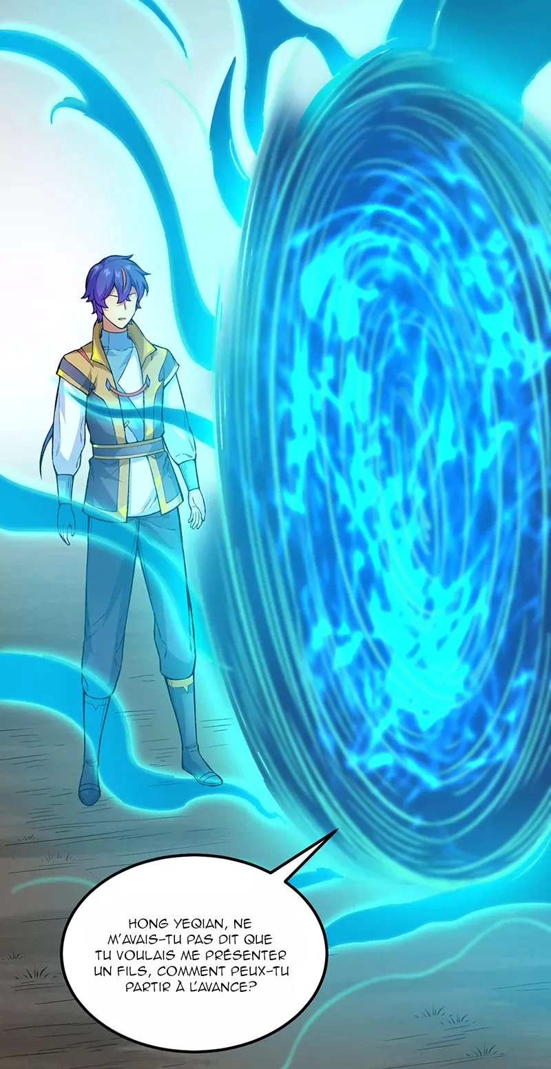 Chapter Image 297