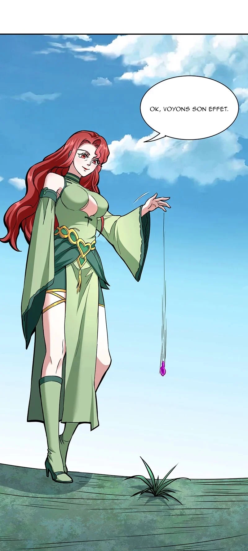 Chapter Image 38
