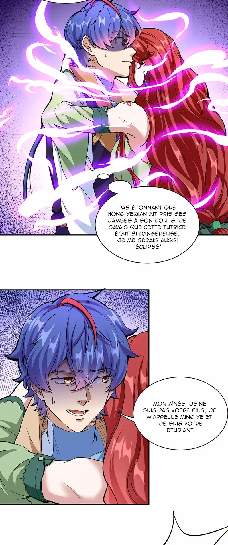 Chapter Image 223