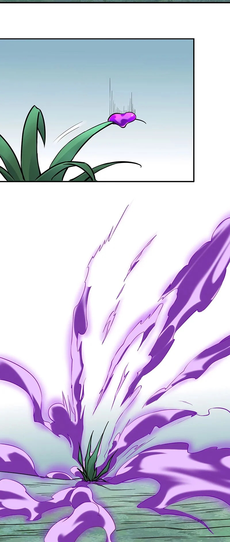 Chapter Image 75