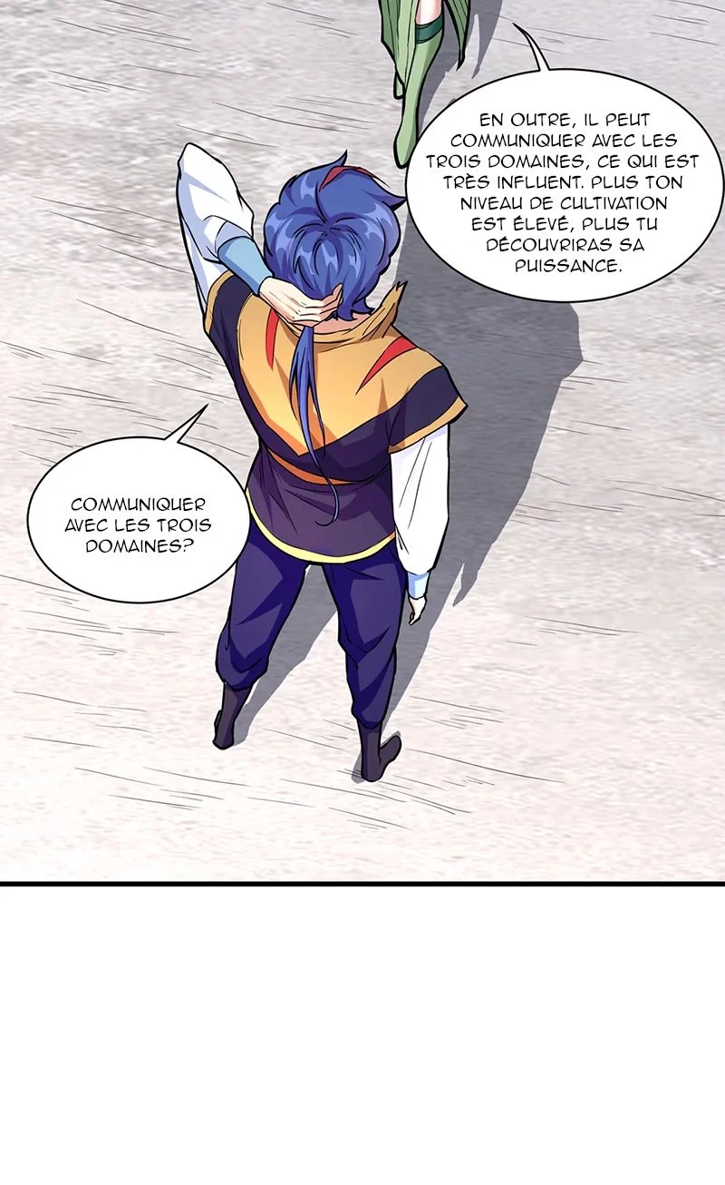 Chapter Image 556
