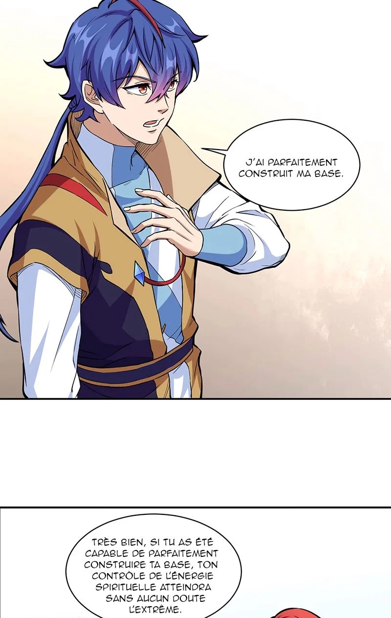 Chapter Image 371