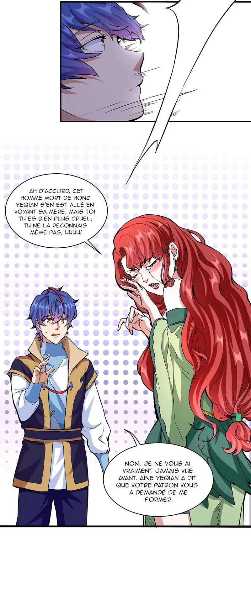 Chapter Image 260