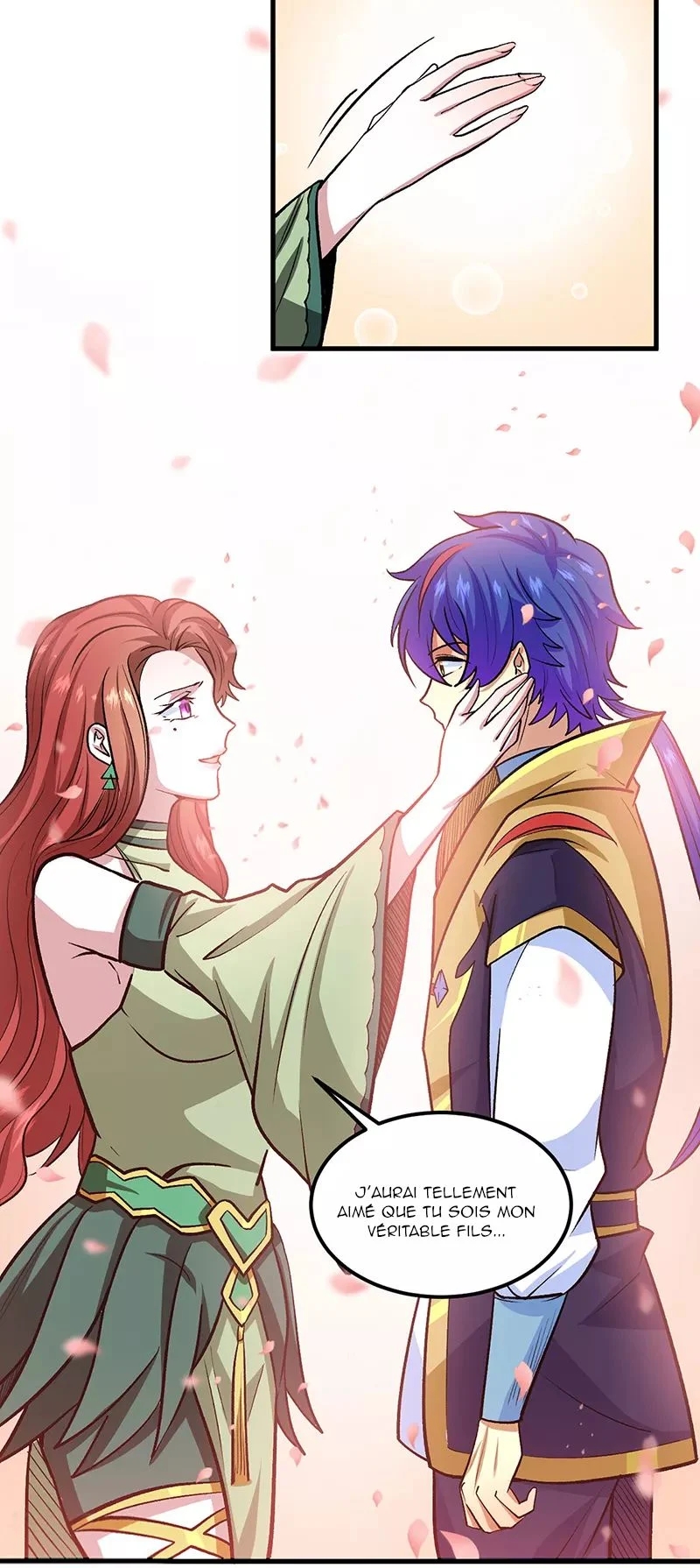 Chapter Image 149