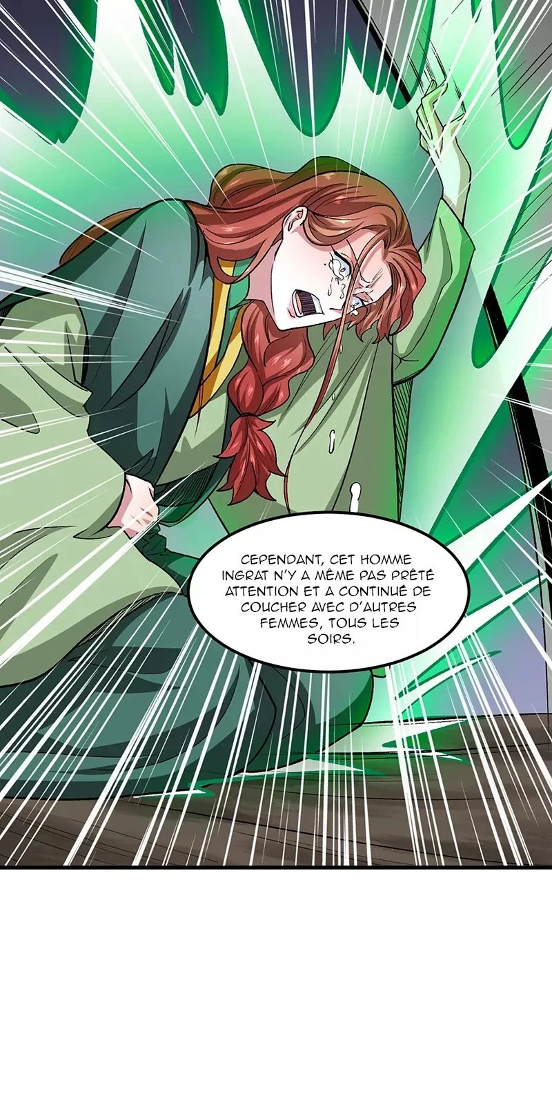 Chapter Image 297