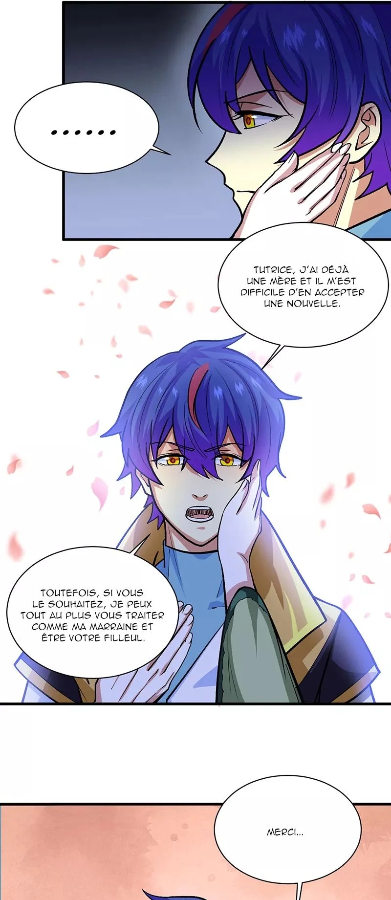 Chapter Image 519